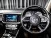 GWM P-Series 2.0TD double cab LT - Thumbnail 8