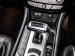 GWM P-Series 2.0TD double cab LT - Thumbnail 9