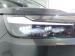 Honda Elevate 1.5 Comfort - Thumbnail 10