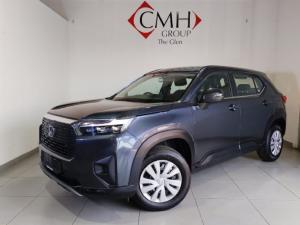 Honda Elevate 1.5 Comfort - Image 1