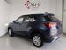 Honda Elevate 1.5 Comfort - Thumbnail 4