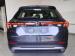 Honda Elevate 1.5 Comfort - Thumbnail 5