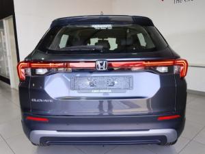 Honda Elevate 1.5 Comfort - Image 5