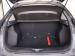Honda Elevate 1.5 Comfort - Thumbnail 6
