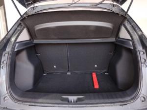 Honda Elevate 1.5 Comfort - Image 6