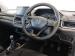 Honda Elevate 1.5 Comfort - Thumbnail 8