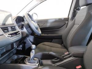 Honda Elevate 1.5 Comfort - Image 9