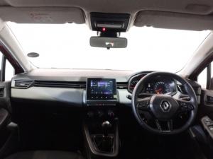 Renault Clio 1.0 Turbo Life - Image 11