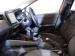 Renault Clio 1.0 Turbo Life - Thumbnail 12