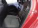 Renault Clio 1.0 Turbo Life - Thumbnail 13