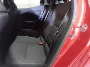 Renault Clio 1.0 Turbo Life - Image 13