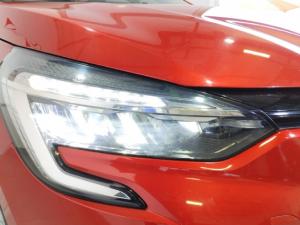 Renault Clio 1.0 Turbo Life - Image 14