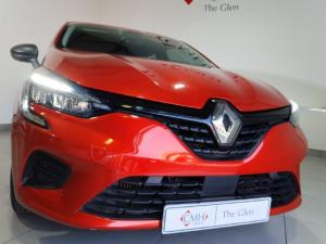 Renault Clio 1.0 Turbo Life - Image 15