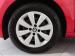 Renault Clio 1.0 Turbo Life - Thumbnail 16