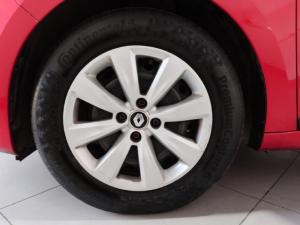 Renault Clio 1.0 Turbo Life - Image 16