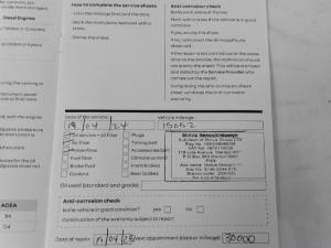 Renault Clio 1.0 Turbo Life - Image 17