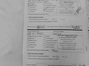 Renault Clio 1.0 Turbo Life - Image 18