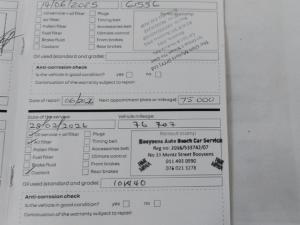 Renault Clio 1.0 Turbo Life - Image 19