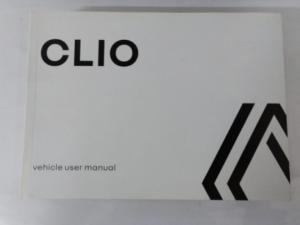 Renault Clio 1.0 Turbo Life - Image 20