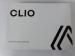 Renault Clio 1.0 Turbo Life - Thumbnail 20