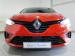 Renault Clio 1.0 Turbo Life - Thumbnail 2