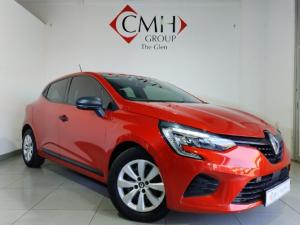 Renault Clio 1.0 Turbo Life - Image 3