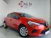 Renault Clio 1.0 Turbo Life - Thumbnail 3