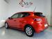 Renault Clio 1.0 Turbo Life - Thumbnail 4