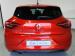 Renault Clio 1.0 Turbo Life - Thumbnail 5
