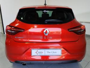 Renault Clio 1.0 Turbo Life - Image 5