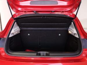 Renault Clio 1.0 Turbo Life - Image 6