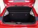 Renault Clio 1.0 Turbo Life - Thumbnail 6