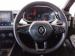 Renault Clio 1.0 Turbo Life - Thumbnail 7