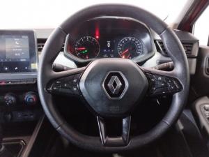 Renault Clio 1.0 Turbo Life - Image 7