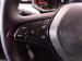 Renault Clio 1.0 Turbo Life - Thumbnail 8