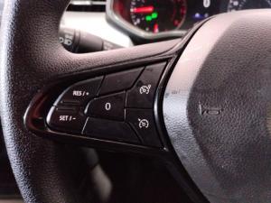 Renault Clio 1.0 Turbo Life - Image 8