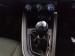 Renault Clio 1.0 Turbo Life - Thumbnail 9