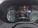 Mitsubishi Triton 2.4DI-D double cab GLS - Thumbnail 10