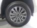 Mitsubishi Triton 2.4DI-D double cab GLS - Thumbnail 12