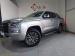 Mitsubishi Triton 2.4DI-D double cab GLS - Thumbnail 1