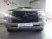 Mitsubishi Triton 2.4DI-D double cab GLS - Thumbnail 2