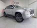 Mitsubishi Triton 2.4DI-D double cab GLS - Thumbnail 3