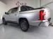 Mitsubishi Triton 2.4DI-D double cab GLS - Thumbnail 4