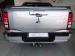 Mitsubishi Triton 2.4DI-D double cab GLS - Thumbnail 5