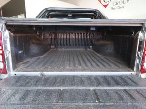 Mitsubishi Triton 2.4DI-D double cab GLS - Image 6