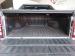 Mitsubishi Triton 2.4DI-D double cab GLS - Thumbnail 6