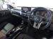Mitsubishi Triton 2.4DI-D double cab GLS - Thumbnail 8