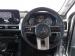Mitsubishi Triton 2.4DI-D double cab GLS - Thumbnail 9