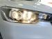 Suzuki Ertiga 1.5 GL auto - Thumbnail 12