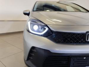Honda Fit 1.5 Comfort - Image 10